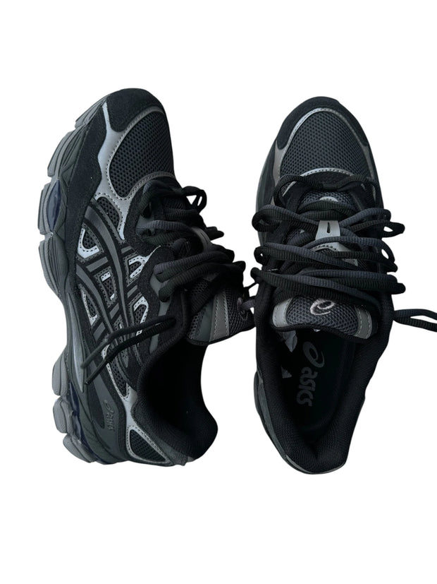 ASICS GEL NYC LIMITED EDITION