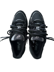 ASICS GEL NYC LIMITED EDITION