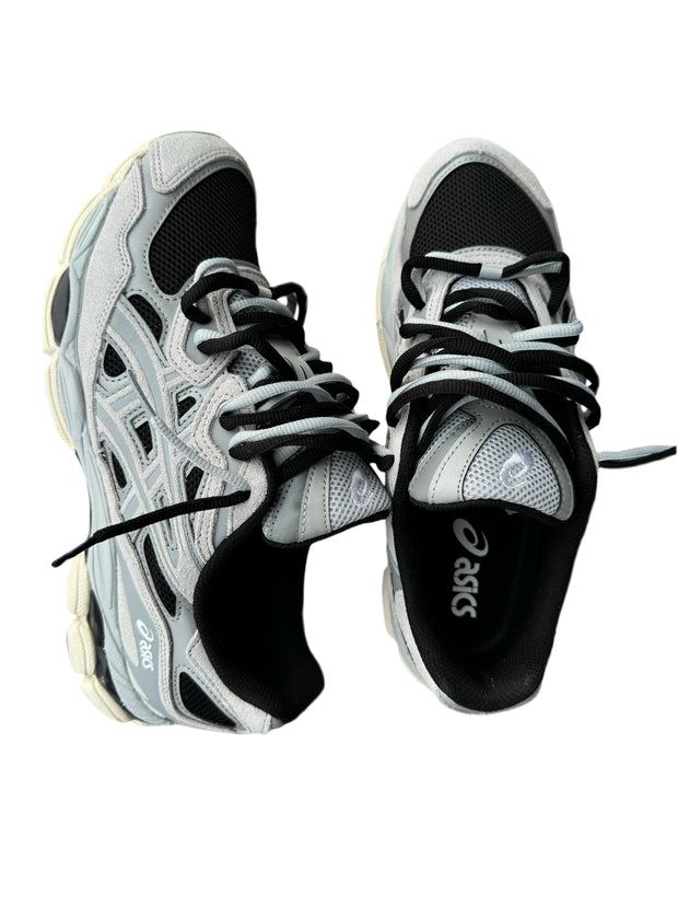 ASICS GEL NYC LIMITED EDITION
