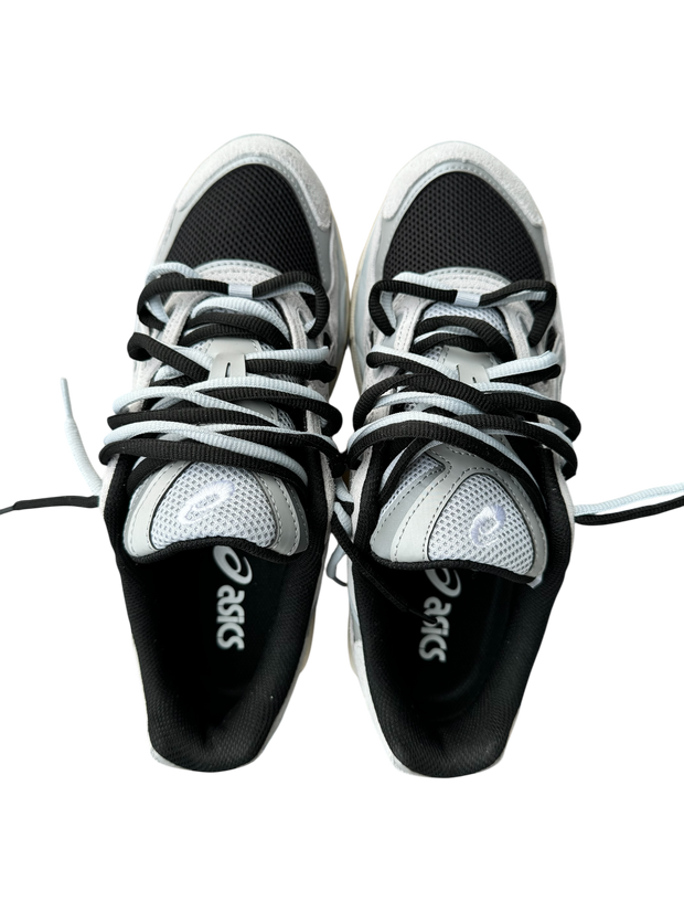 ASICS GEL NYC LIMITED EDITION