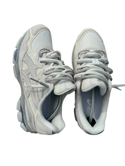 ASICS GEL NYC LIMITED EDITION