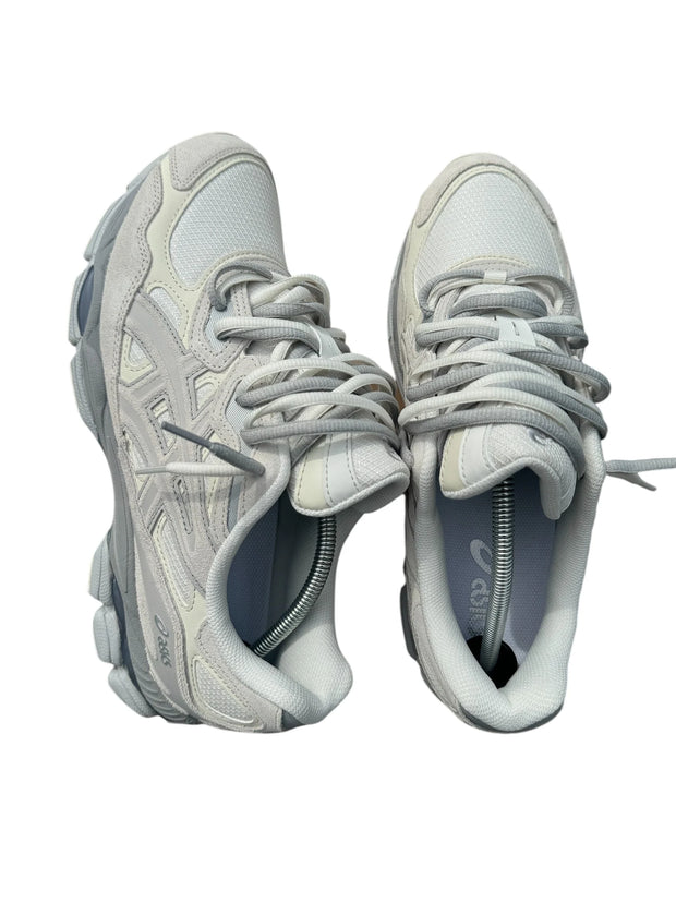 ASICS GEL NYC LIMITED EDITION