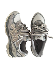ASICS GEL NYC LIMITED EDITION