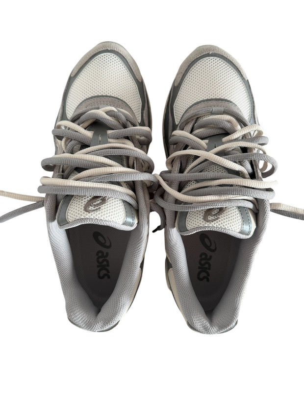 ASICS GEL NYC LIMITED EDITION