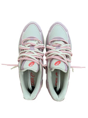 ASICS GEL NYC LIMITED EDITION