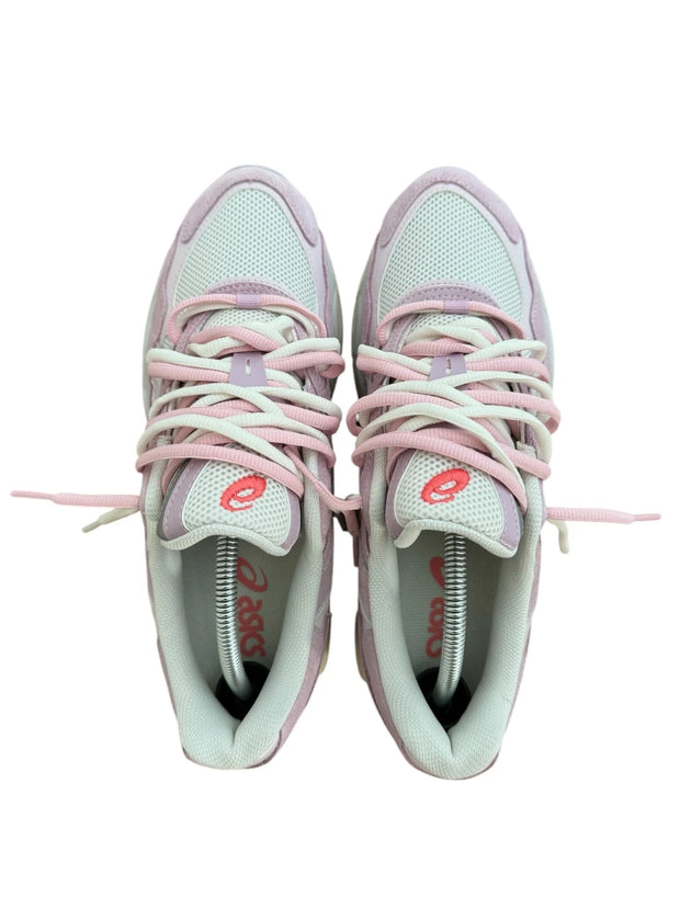 ASICS GEL NYC LIMITED EDITION