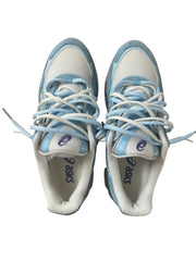 ASICS GEL NYC LIMITED EDITION