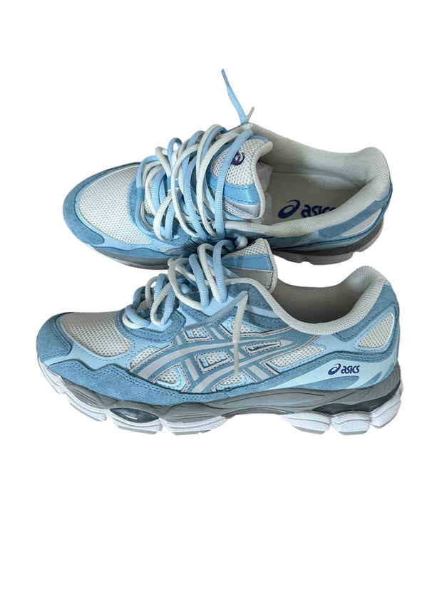 ASICS GEL NYC LIMITED EDITION