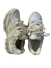 ASICS GEL NYC LIMITED EDITION