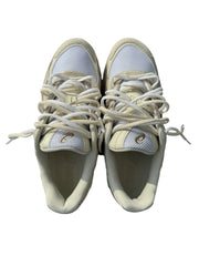 ASICS GEL NYC LIMITED EDITION