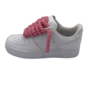 AIR FORCE 1 (SEIL) – ROSA