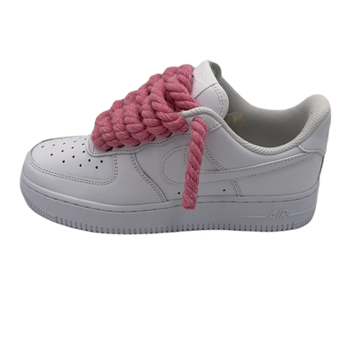 AIR FORCE 1 (SEIL) – ROSA