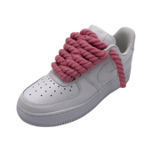 AIR FORCE 1 (SEIL) – ROSA