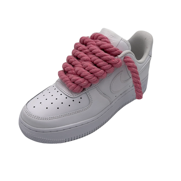 AIR FORCE 1 (SEIL) – ROSA