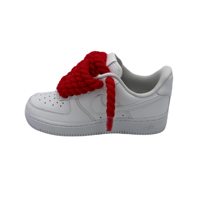 AIR FORCE 1 (SEIL) – ROT