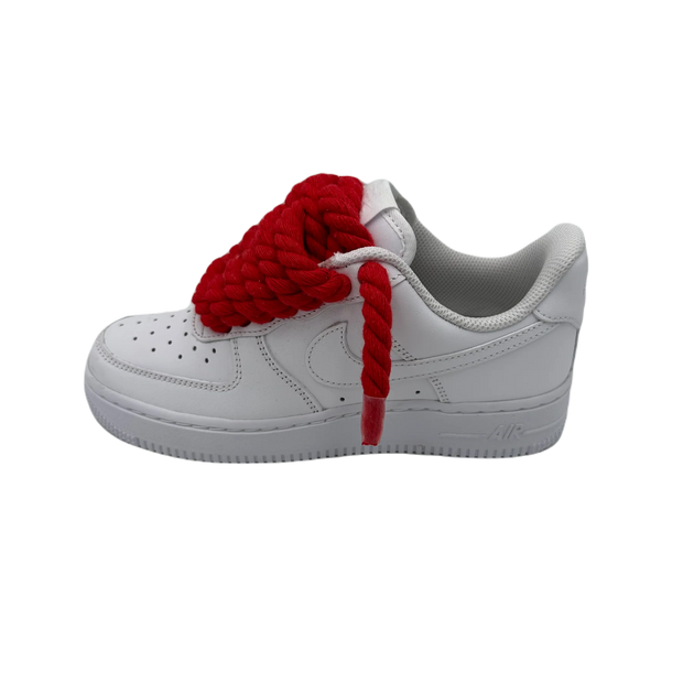 AIR FORCE 1 (SEIL) – ROT