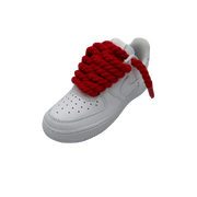AIR FORCE 1 (SEIL) – ROT