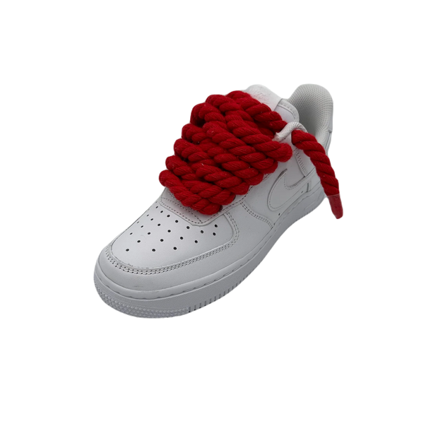 AIR FORCE 1 (SEIL) – ROT