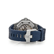 Audemars Piguet Royal Oak Offshore 77600TI.OO.A343CA.01 ‘Music Edition’ Titanium Limited Edition (2023)