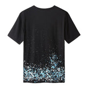 A T-SHIRT