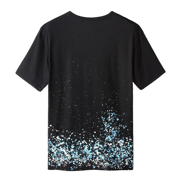 A T-SHIRT