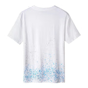 A T-SHIRT