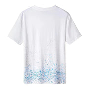 A T-SHIRT