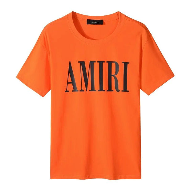 A T-SHIRT