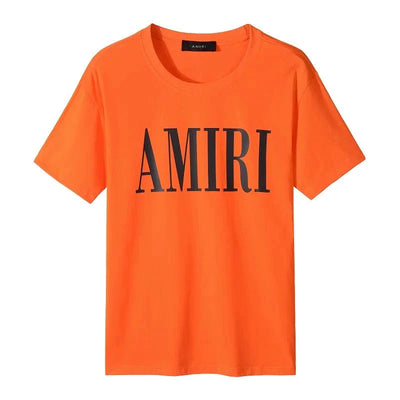 A T-SHIRT