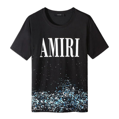 A T-SHIRT