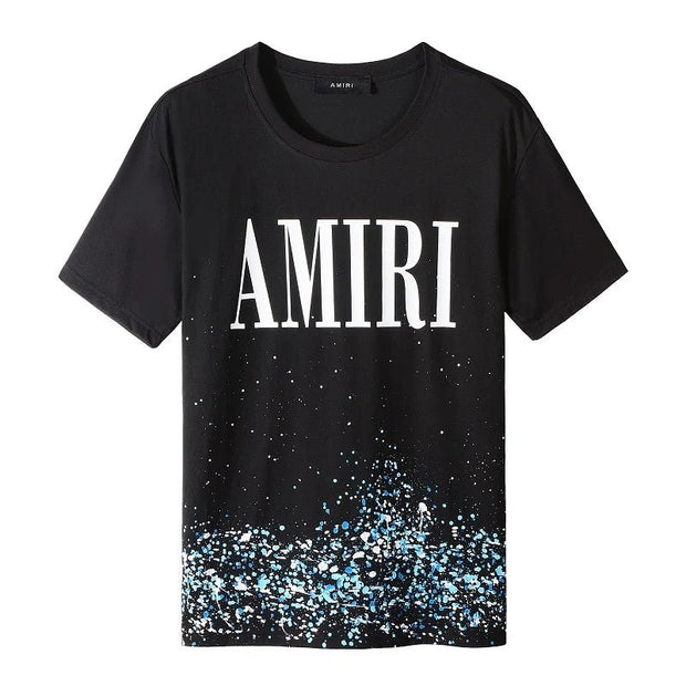 A T-SHIRT