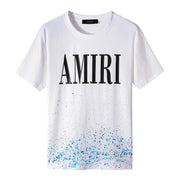 A T-SHIRT