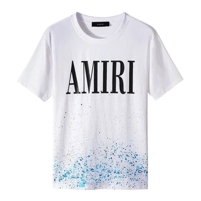 A T-SHIRT