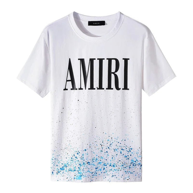 A T-SHIRT