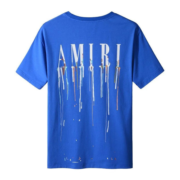 A T-SHIRT