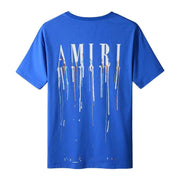 A T-SHIRT