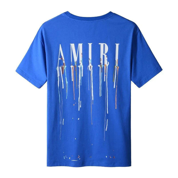 A T-SHIRT