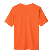 A T-SHIRT