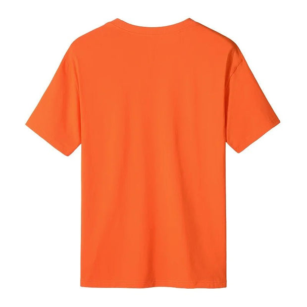 A T-SHIRT