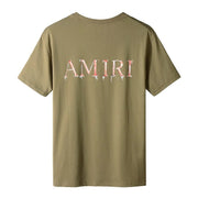A T-SHIRT