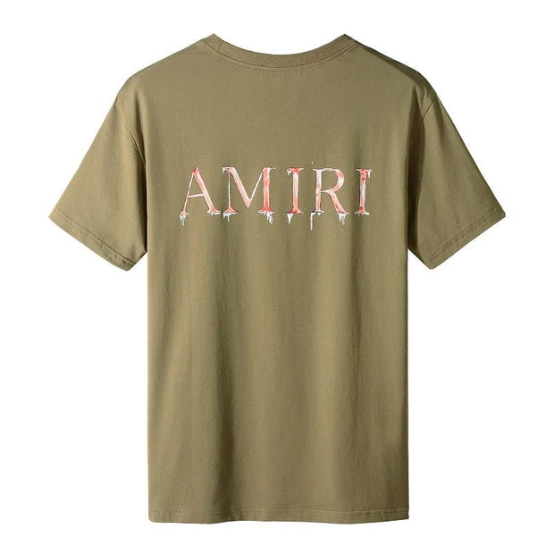 A T-SHIRT