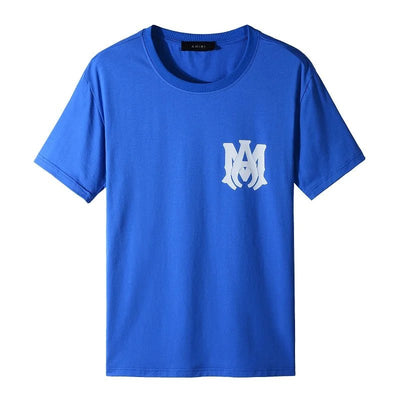 A T-SHIRT
