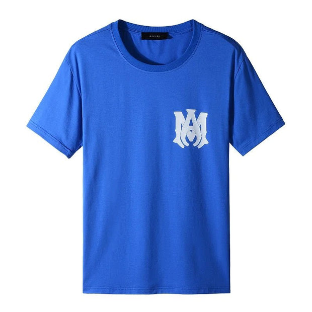 A T-SHIRT