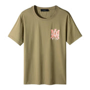 A T-SHIRT