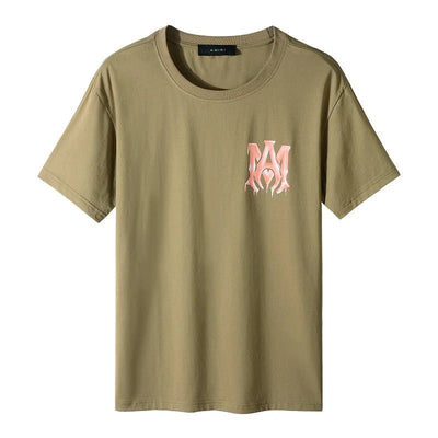 A T-SHIRT
