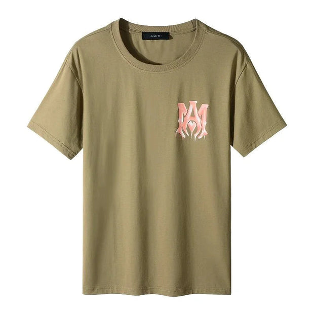 A T-SHIRT