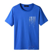 A T-SHIRT