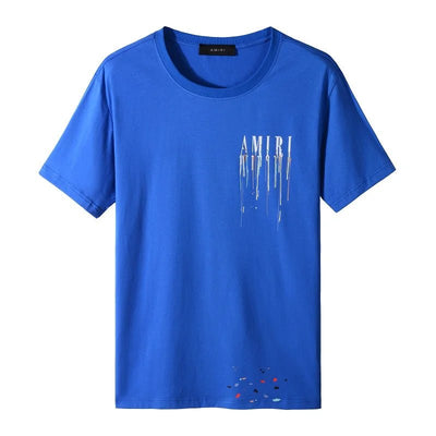 A T-SHIRT