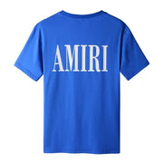 A T-SHIRT