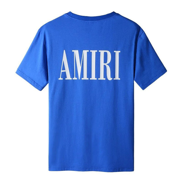A T-SHIRT